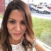 julissarivera9